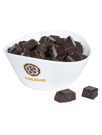 �������� Kokoa Kamili, ������� ������� 100 %