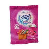 Globally Chem STILL UM ��-�� �/������  100� �������� ����� �/���.� ��. ������ ��