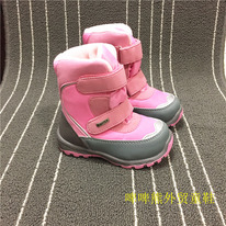 ������, � ������������ � 22 �� 35 �. ����� � ������������