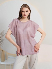 ESENIA ����� ������ ������� - �������-�������