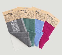 COMFORT LIFE    (3060)*2  