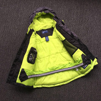 ������  140 155 160 170��