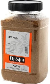 ����� ��������� 