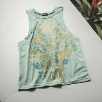 ����� ������