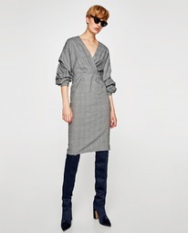 ������ ZARA