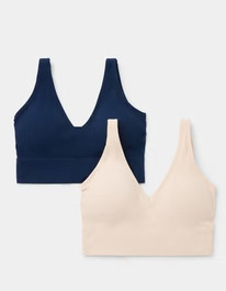 ����������� Matalan