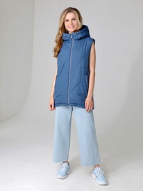 ����� �����.  24127 ����� 2024. Sale