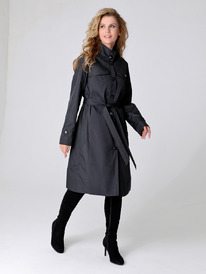 ����  24132 ����� 2024. Sale