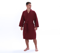 COMFORT LIFE ����� ��������� 100% ������ 200�/�2 ������� Relax ��������