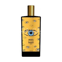 Marfa Memo Paris