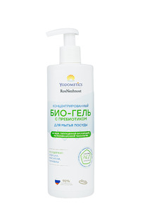 ���-���� ��� ����� ������