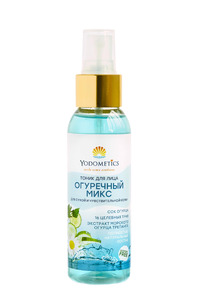 ����� ��� ���� ��������� ���� ��� ����� � �������������� ����