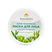 ����� ��� ���� ������������ mix