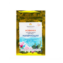 �������� ����� ��� ���� ����������