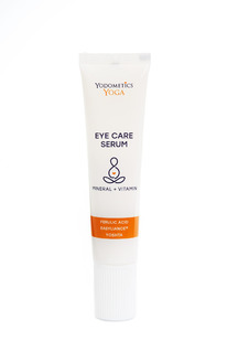        EYE CARE SERUM