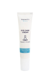    EYE CARE CREAM