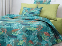 ������ ��������  ����������, 220��