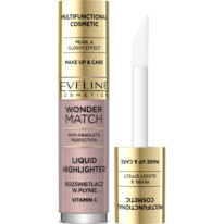 Eveline ��������� � ���. � ������  Wonder Match ��� 01, 4,5��(1946)