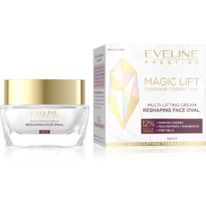 Eveline Magic  Lift  / ,  ,  ., 50 (9365)