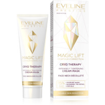 Eveline Magic  Lift - /  ., 30 (9372)