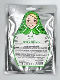 ����� ��� ���� 