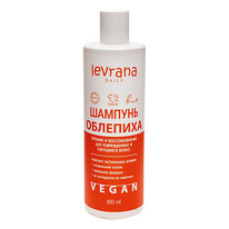 LEVRANA ������� �/������� � ��������������. ����������� � �����.����� ��������