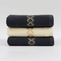     3310 Ҹ- +  3 , 30*60