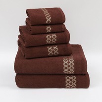     2922  6 , 30*60, 50*80, 70*130