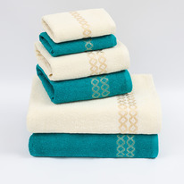     2920 +  6 , 30*60,50*80,70*130