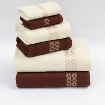     2918  +  6 , 30*60, 50*80, 70*130