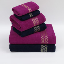  .   2917 Ҹ-+. 6 , 30*60,50*80,70*130