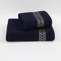     2309 Ҹ- 2 , 50*80, 70*130