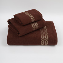     2706  3 , 30*60, 50*80, 70*130