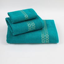     2705   3 , 30*60, 50*80, 70*130