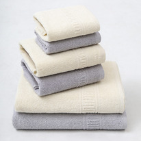     2913 + 6 ., 30*60, 50*80, 70*130