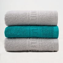     3312  +   6 ., 30*60