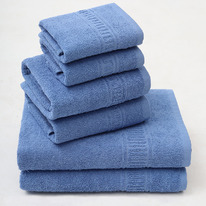     2912  6 ., 30*60, 50*80, 70*130