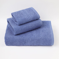     2727  3 ., 30*60, 50*80, 70*130