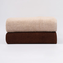     2540  +  2 ., 70*130