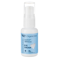 ORGANIC ZONE          by Alona eco