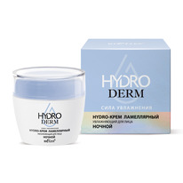  HydroDERM   Hydro-  ./ , 50
