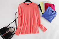  Banana Republic,  ,  XS,S,M