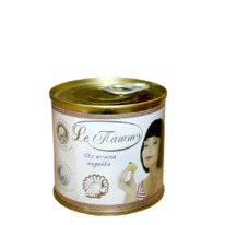 ������� L� �����, � ������������