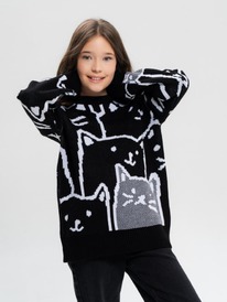 ESENIA ������� ��� ������� ������� - ׸����