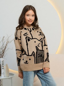 ESENIA ������� ��� ������� ������� - �������