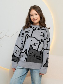 ESENIA ������� ��� ������� ������� - �����