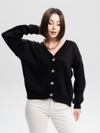 ESENIA �������� ������� - ׸����