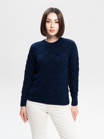 ESENIA ����� ������� ������������� Zerada - �����