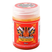 BINTURONG ������� ������� ���� (�������)