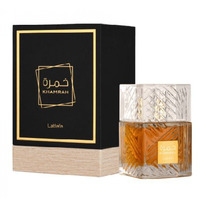 Khamrah / �����, 100 ��